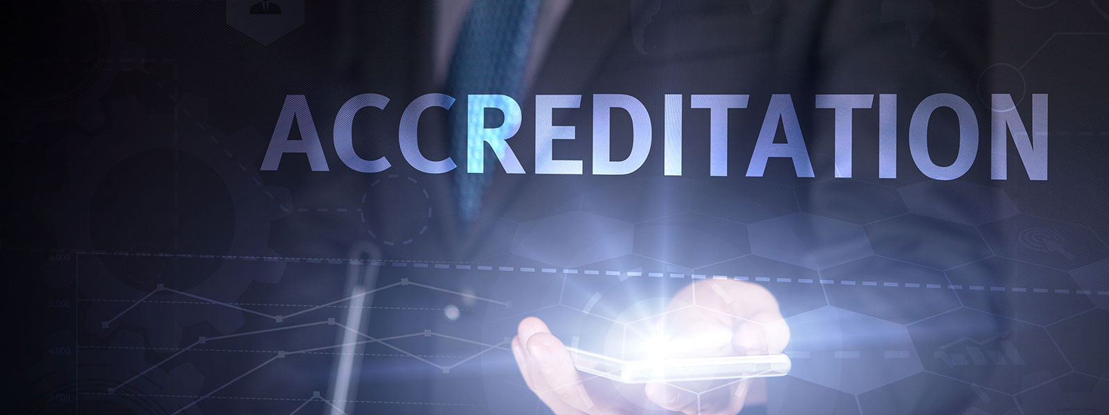 healthcare_quality and accreditation – Astron Health Care